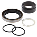 All Balls Counter Shaft Seal Kit 25-4045 Gas-Gas MC125 21-23 NEW SHIPS TODAY
