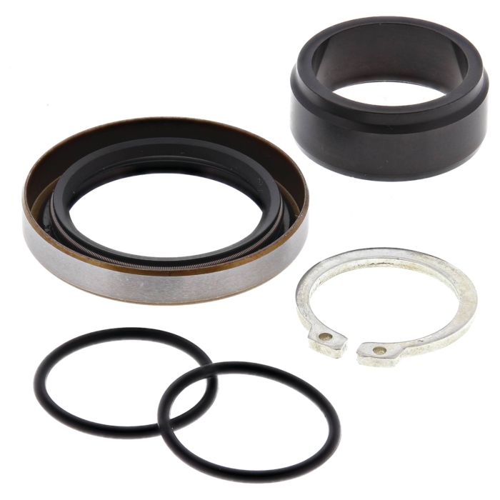 All Balls Counter Shaft Seal Kit 25-4045 Gas-Gas MC125 21-23 NEW SHIPS TODAY