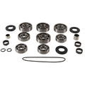 All Balls Transmission Rebuild Kit 25-7001 Polaris Big Boss 500 6x6 00-03 NEW