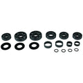 All Balls Transmission Rebuild Kit 25-7002 Polaris Big Boss 300 6x6 94 NEW