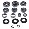 All Balls Transmission Rebuild Kit 25-7003 Polaris 300 2x4 94-95, 300 4x4 94-95