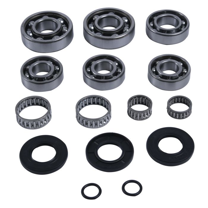 All Balls Transmission Rebuild Kit 25-7003 Polaris 300 2x4 94-95, 300 4x4 94-95