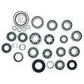 All Balls Transmission Rebuild Kit 25-7010 Polaris Scrambler 1000 EU 17 NEW