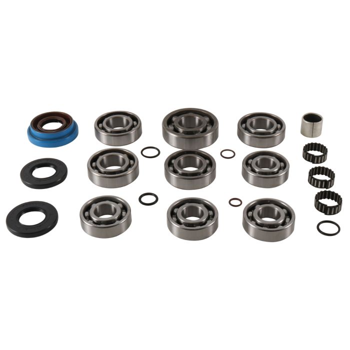 All Balls Transmission Rebuild Kit 25-7012 Polaris ATP 330 4x4 04-05 SHIPS TODAY