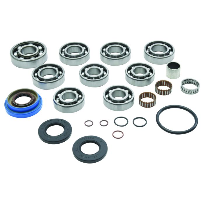 All Balls Transmission Rebuild Kit 25-7015 Polaris Ranger 4x4 500 04-06 NEW