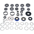 All Balls Transmission Rebuild Kit 25-7019 Polaris RZR 800 08-09, RZR S 800 09