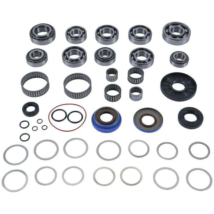 All Balls Transmission Rebuild Kit 25-7019 Polaris RZR 800 08-09, RZR S 800 09