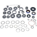 All Balls Transmission Rebuild Kit 25-7020 Polaris RZR 4 800 10, RZR 800 10-11