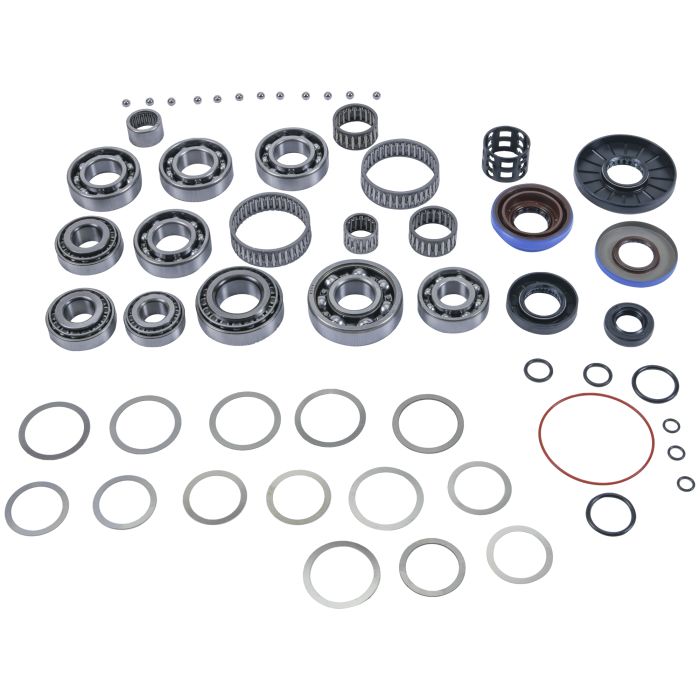 All Balls Transmission Rebuild Kit 25-7020 Polaris RZR 4 800 10, RZR 800 10-11
