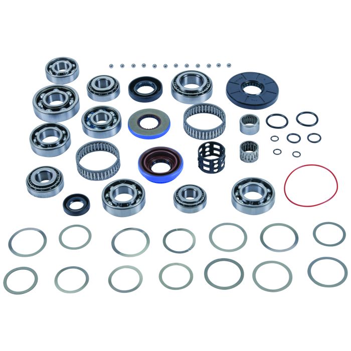 All Balls Transmission Rebuild Kit 25-7021 Polaris RZR 4 800 11-14 SHIPS TODAY