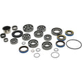 All Balls Transmission Rebuild Kit 25-7022 Polaris Ranger 4x4 900 Diesel 11-14