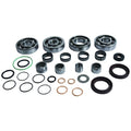 All Balls Transmission Rebuild Kit 25-7051 Can-Am Outlander 1000R DPS 19 NEW