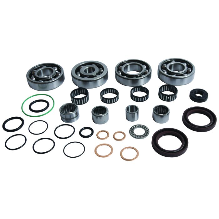 All Balls Transmission Rebuild Kit 25-7051 Can-Am Outlander 1000R DPS 19 NEW