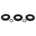 All Balls Transmission Seal Kit 25-7103 Polaris 300 2x4 94-95, 300 4x4 94-95 NEW