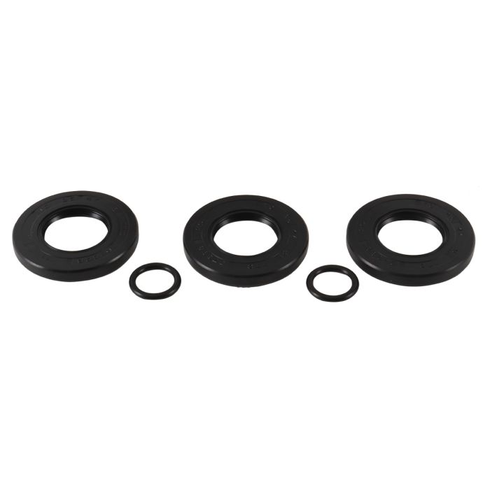 All Balls Transmission Seal Kit 25-7103 Polaris 300 2x4 94-95, 300 4x4 94-95 NEW