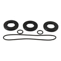 All Balls Transmission Seal Kit 25-7108 Polaris Big Boss 500 6x6 00-03 NEW