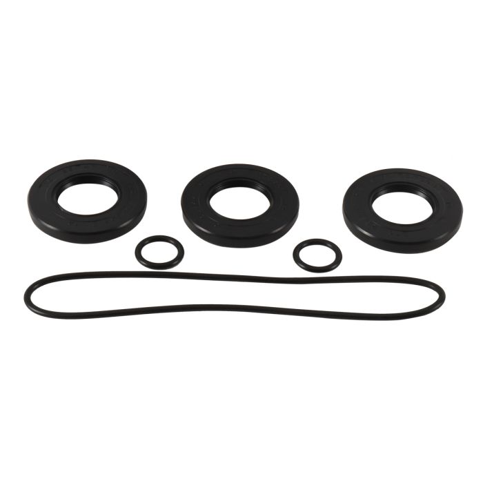 All Balls Transmission Seal Kit 25-7108 Polaris Big Boss 500 6x6 00-03 NEW