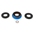 All Balls Transmission Seal Kit 25-7109 Polaris Magnum 500 4x4 HDS 03 NEW