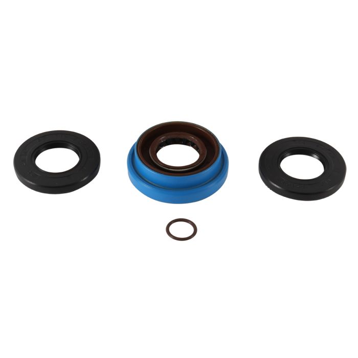 All Balls Transmission Seal Kit 25-7109 Polaris Magnum 500 4x4 HDS 03 NEW