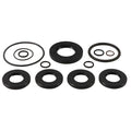 All Balls Transmission Seal Kit 25-7110 Polaris Scrambler 1000 EU 17 SHIPS TODAY