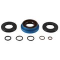 All Balls Transmission Seal Kit 25-7112 Polaris ATP 330 4x4 04-05 SHIPS TODAY