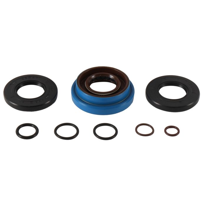 All Balls Transmission Seal Kit 25-7112 Polaris ATP 330 4x4 04-05 SHIPS TODAY