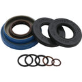 All Balls Transmission Seal Kit 25-7115 Polaris Ranger 4x4 500 04-06 SHIPS TODAY