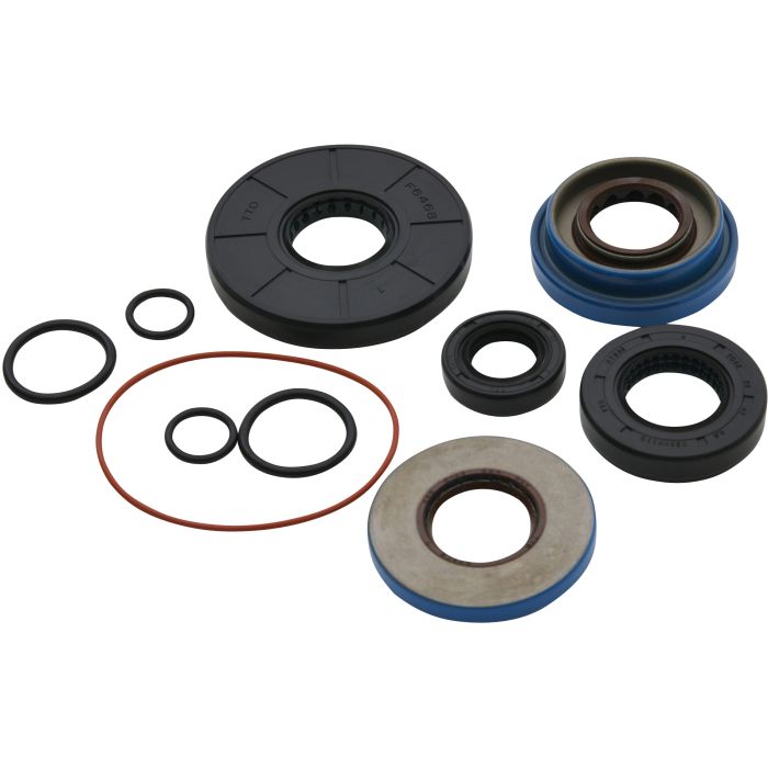 All Balls Transmission Seal Kit 25-7119 Polaris RZR 4 800 10-14, RZR 800 08-14