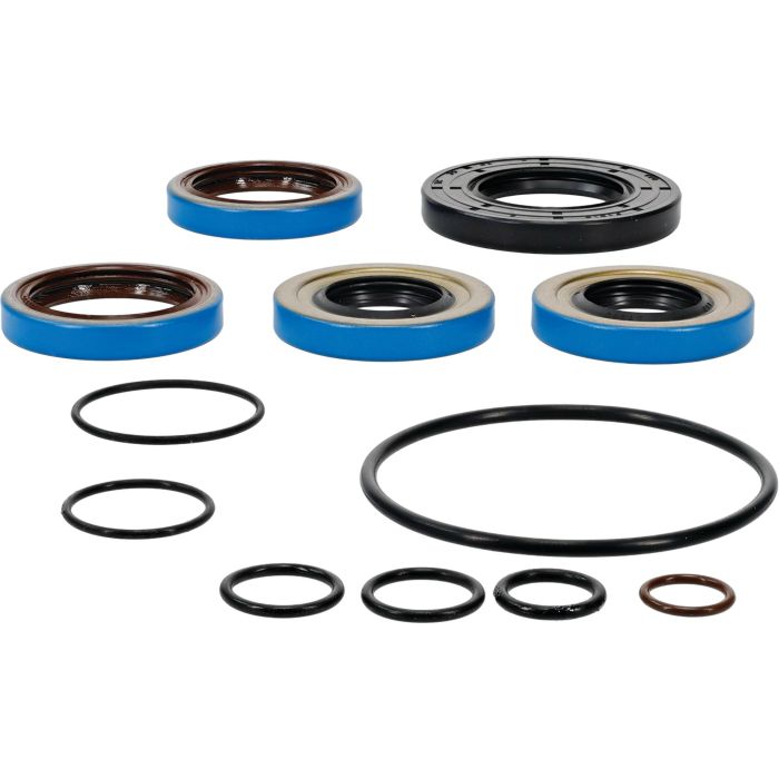 All Balls Transmission Seal Kit 25-7122 Polaris Ranger 4x4 900 Diesel 11-14 NEW