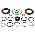 All Balls Transmission Seal Kit 25-7151 Can-Am Outlander PRO 570 EFI 17-19 NEW