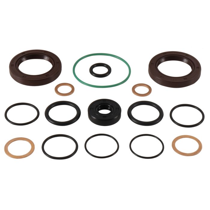 All Balls Transmission Seal Kit 25-7151 Can-Am Outlander PRO 570 EFI 17-19 NEW
