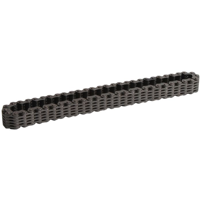 AB Transmission-Transaxle Reverse Chain Ranger XP 1000 Crew High Lifter 17-18