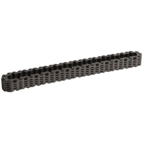AB Transmission-Transaxle Reverse Chain Ranger XP 1000 Crew High Lifter 17-18