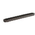 All Balls Transmission-Transaxle Reverse Chain 25-8001 Polaris ACE 325 14-16 NEW