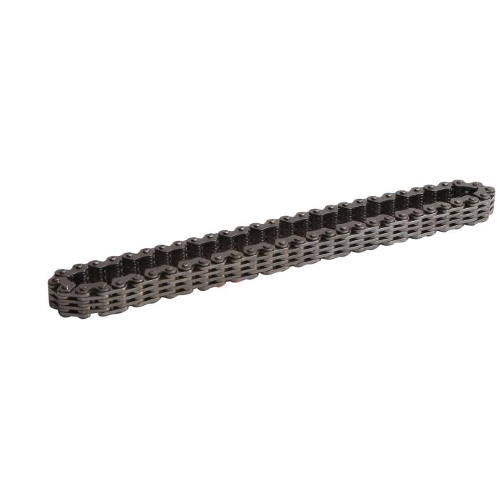 All Balls Transmission-Transaxle Reverse Chain 25-8001 Polaris ACE 325 14-16 NEW