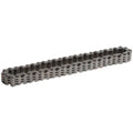 All Balls Transmission-Transaxle Reverse Chain 25-8002 Polaris 450 HO 2x4 MD 16