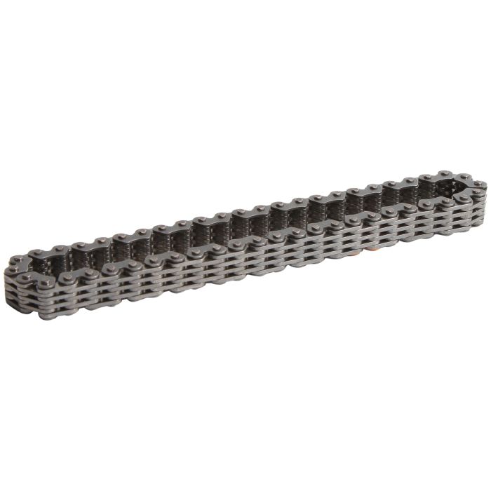 All Balls Transmission-Transaxle Reverse Chain 25-8002 Polaris 450 HO 2x4 MD 16
