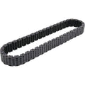 All Balls Transaxle/Transmission Rear Drive Chain Polaris Ranger 4x4 500 EFI 10