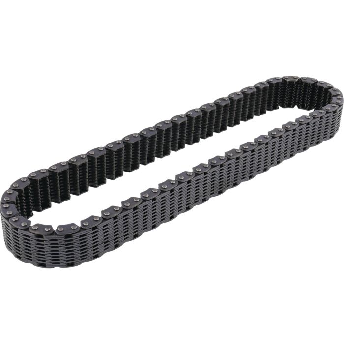 All Balls Transaxle/Transmission Rear Drive Chain Polaris Ranger 4x4 500 EFI 10