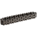 All Balls Transmission-Transaxle Reverse Chain 25-8004 Polaris 300 2x4 94-95 NEW