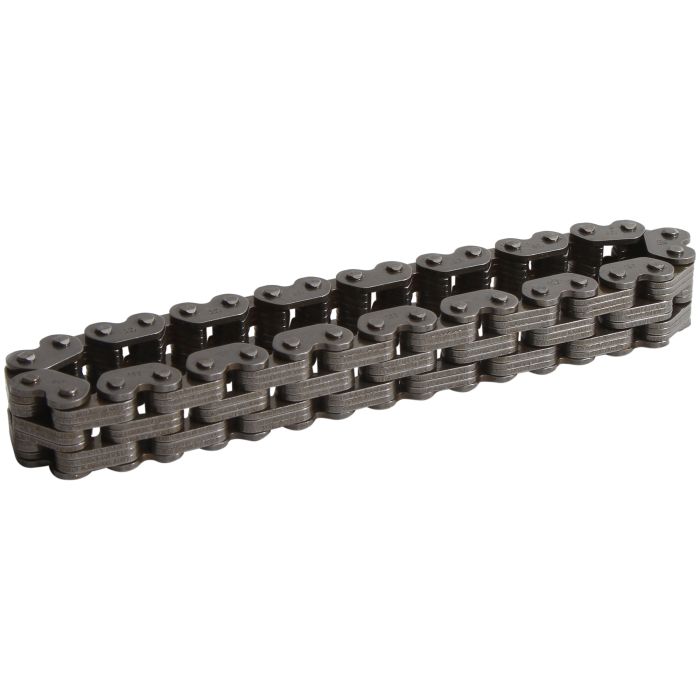 All Balls Transmission-Transaxle Reverse Chain 25-8004 Polaris 300 2x4 94-95 NEW