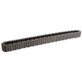 All Balls Transaxle/Transmission Rear Drive Chain Polaris 450 HO 2x4 MD 16 NEW