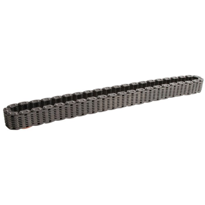 All Balls Transaxle/Transmission Rear Drive Chain Polaris 450 HO 2x4 MD 16 NEW