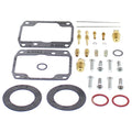 All Balls Carburetor Rebuild Kit 26-10001 Ski-Doo Skandic WT 600 08-10 NEW