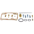 All Balls Carburetor Rebuild Kit 26-10004 Ski-Doo Nordic 50 88-91 SHIPS TODAY