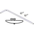 All Balls Mid Body/Jet Block Kit 26-10014 Beta RR 2T 250 13-24 NEW SHIPS TODAY