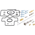 All Balls Carburetor Rebuild Kit 26-1001 Honda CRF150R 08-09, CRF150RB 08-09 NEW