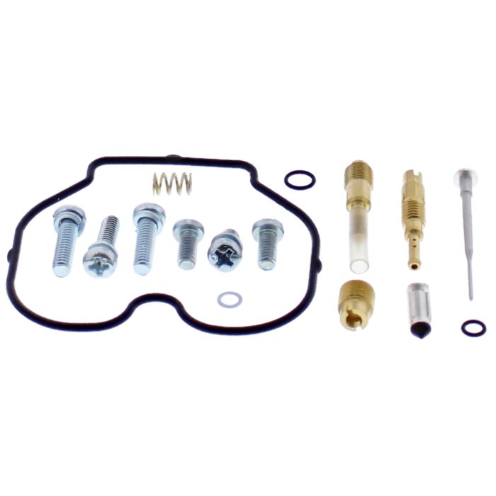 All Balls Carburetor Rebuild Kit 26-10025 Honda NPS50 03-25 NEW SHIPS TODAY