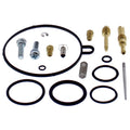 All Balls Carburetor Rebuild Kit 26-10026 Honda CT70 Trail 91-94 NEW SHIPS TODAY