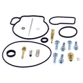 All Balls Carburetor Rebuild Kit 26-10030 Yamaha TTR50 12-25 NEW SHIPS TODAY